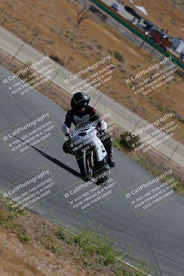 media/Jun-24-2023-2WTD (Sat) [[c7c232b220]]/Group C/Exit Front Straight/